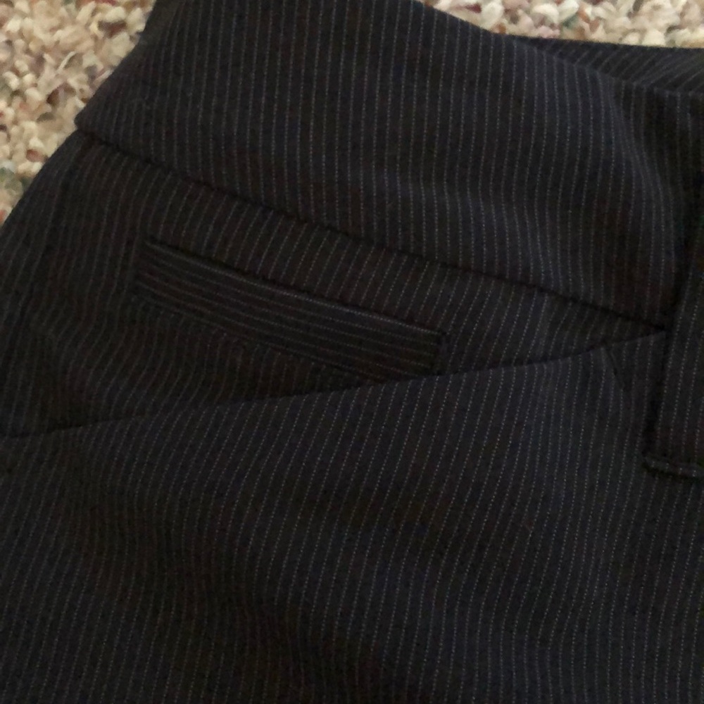 Pants - Picture 4 of 5